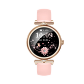 URBAN Bella luxury edition Smart Watch For Women